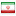 bebintv.xyz server is located in Iran